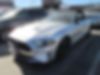 1FATP8UH0J5110290-2018-ford-mustang-0