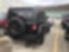 1C4GJXAG3JW232901-2018-jeep-wrangler-2
