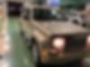 1J4PN5GK2AW108472-2010-jeep-liberty-2