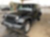 1C4BJWDG4HL560548-2017-jeep-wrangler-0