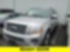 1FMJK1MTXGEF42790-2016-ford-expedition-0