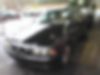 WBADT63492CH92810-2002-bmw-5-series-530i-rwd-4d-sedan-30l-6cyl-gasoline-0