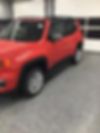 ZACNJDD15MPM30195-2021-jeep-renegade-1