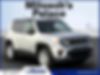 ZACNJDD11MPM08906-2021-jeep-renegade-0
