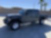 1C6HJTAGXLL212606-2020-jeep-gladiator-0