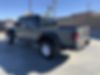 1C6HJTAGXLL212606-2020-jeep-gladiator-2