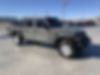 1C6HJTAGXLL212606-2020-jeep-gladiator-0