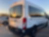 1FTNR2CG0FKA07687-2015-ford-transit-cargo-van-2