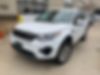 SALCP2BG6GH551746-2016-land-rover-discovery-sport-0