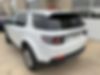 SALCP2BG6GH551746-2016-land-rover-discovery-sport-1