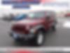 1C4HJXDN9MW575263-2021-jeep-wrangler-unlimited-0