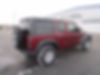 1C4HJXDN9MW575263-2021-jeep-wrangler-unlimited-2