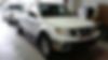 1N6AD0CW6BC444488-2011-nissan-frontier-0