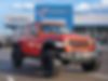 1C4HJXFG3JW103019-2018-jeep-wrangler-2