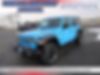 1C4HJXFG5MW605759-2021-jeep-wrangler-unlimited-0