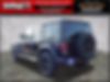 1C4HJXEG8MW553495-2021-jeep-wrangler-unlimited-2