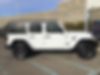 1C4HJXDN9MW631024-2021-jeep-wrangler-unlimited-1