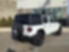 1C4HJXDN9MW631024-2021-jeep-wrangler-unlimited-2