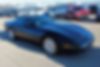 1G1YZ23J0M5800548-1991-chevrolet-corvette-1