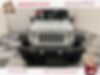 1C4BJWDG2HL604174-2017-jeep-wrangler-unlimited-1