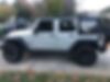 1J4BA3H1XAL149904-2010-jeep-wrangler-0