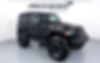 1C4HJXCG5LW260123-2020-jeep-wrangler-0