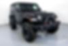 1C4HJXCG5LW260123-2020-jeep-wrangler-1