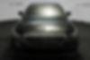 WDDZF4JB6HA146637-2017-mercedes-benz-e-300-luxury-2