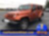 1J4BA5H14BL636318-2011-jeep-wrangler-unlimited-0