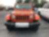 1J4BA5H14BL636318-2011-jeep-wrangler-unlimited-1