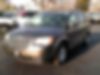 2A4RR8DX8AR436244-2010-chrysler-town-and-country