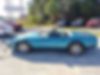 1G1YY32P2T5107221-1996-chevrolet-corvette-0