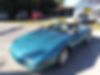 1G1YY32P2T5107221-1996-chevrolet-corvette-1