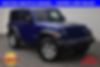 1C4GJXAN9JW224977-2018-jeep-all-new-wrangler-0