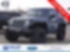 1C4AJWAG5EL129678-2014-jeep-wrangler-0