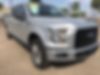 1FTEW1CP0GKF48050-2016-ford-f-150-0