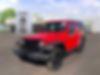 1C4BJWDG3HL663587-2017-jeep-wrangler-unlimited-0