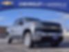 1GCUYDED8MZ175188-2021-chevrolet-0