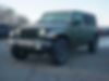 1C4HJXDN1MW605291-2021-jeep-wrangler-unlimited-2