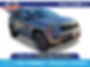 1C4RJFLG1MC593968-2021-jeep-grand-cherokee-0