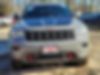 1C4RJFLG1MC593968-2021-jeep-grand-cherokee-2