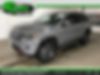 1C4RJFLGXMC591703-2021-jeep-grand-cherokee-0