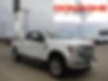 1FT7W2BT2KEE64154-2019-ford-f-250-0
