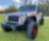 1J4GB39159L761800-2009-jeep-wrangler-unlimited-0