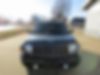 1C4NJPBB2GD507043-2016-jeep-patriot-1