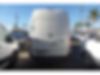 WD3PE7CC3D5782165-2013-mercedes-benz-sprinter-cargo-vans-2