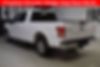 1FTEX1C87GKE25951-2016-ford-f-150-2