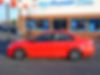 3VWD17AJ9GM269505-2016-volkswagen-jetta-sedan-2