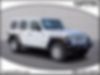 1C4HJXDG6MW604235-2021-jeep-wrangler-unlimited-0