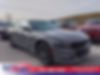 2C3CDXJG1JH224627-2018-dodge-charger-0